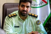 بی‌آبرو شدن دختر بیچاره در نتیجه جواب «نه» به خواستگار!