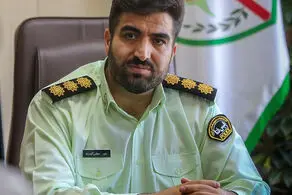 ورود جدی قانون به کری خوانی در فضای مجازی