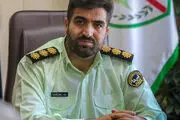 مبادله ارز ترفند زن و مرد جاعل