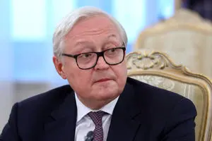 رایزنی ایران و روسیه درباره موضوع هسته ای + جزییات 