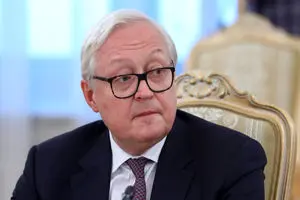 رایزنی ایران و روسیه درباره موضوع هسته ای + جزییات