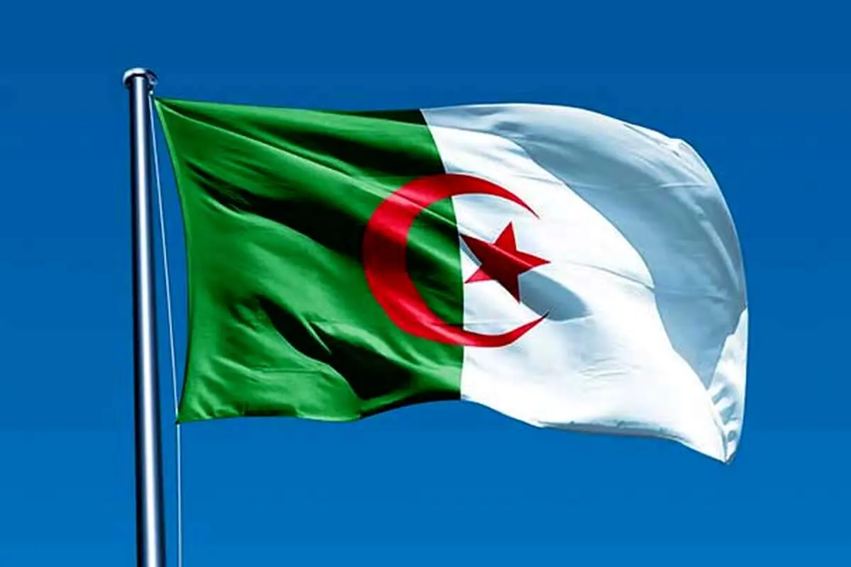 آماده‌باش ارتش در مناطق مرزی