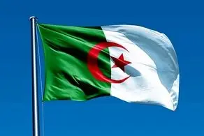 مخالف اصلی دولت دستگیر شد