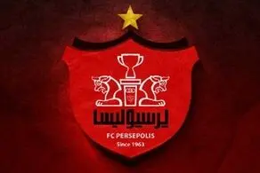 پرسپولیس-الریان یادآور چیپ مهدی طارمی / سرخ ها دنبال اولین برد مقابل الریان