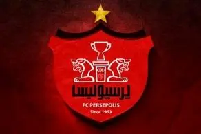پرسپولیس-الریان یادآور چیپ مهدی طارمی / سرخ ها دنبال اولین برد مقابل الریان