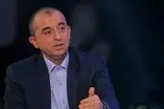 زلزله ۹ ریشتری کدام شهرهای ایران را تهدید می کند؟