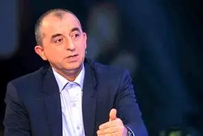 زلزله ۹ ریشتری کدام شهرهای ایران را تهدید می کند؟