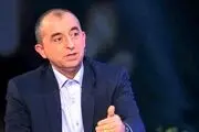 زلزله ۹ ریشتری کدام شهرهای ایران را تهدید می کند؟