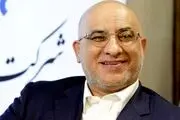 رئیس هیئت مدیره پرسپولیس: بی تدبیری یک شخص موجب آزردگی کشور دوست و ریشه دار هندوستان گردید