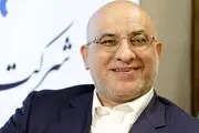 رئیس هیئت مدیره پرسپولیس: بی تدبیری یک شخص موجب آزردگی کشور دوست و ریشه دار هندوستان گردید