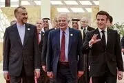 اتفاق تازه در راه است؟| از جدال اروپا با ایران تا مانور دیپلماتیک تهران در نیویورک