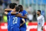 بغض استقلال ترکید!