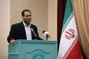  بررسی اعتراضات معلمان به رتبه‌های کسب‌شده از اوایل خرداد