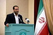  بررسی اعتراضات معلمان به رتبه‌های کسب‌شده از اوایل خرداد