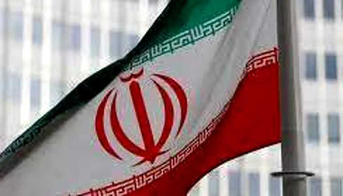 المانیتور: ایران در 40 سال گذشته هرگز مانند امروز قدرتمند نبوده است