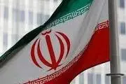 المانیتور: ایران در 40 سال گذشته هرگز مانند امروز قدرتمند نبوده است