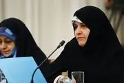 جمیله علم‌الهدی و رضا مرادصحرایی عضو هیات امنای سازمان ملی سنجش شدند