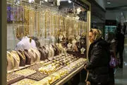 سقوط جدید در بازار سکه و طلا/کاهش جدی در راه است؟