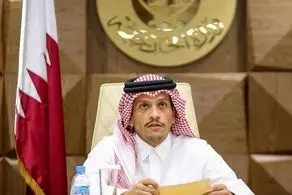 به ما خیانت شد 