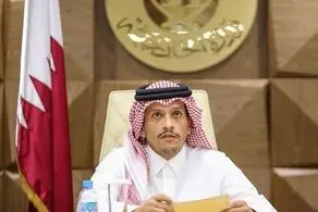 به ما خیانت شد 