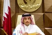 به ما خیانت شد 