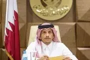 به ما خیانت شد 