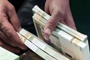 رقم عیدی کارگران ۱۴۰۵ شگفت‌انگیز شد!
