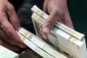 عیدی ۲ میلیون تومانی دولت به این افراد به مناسبت عید قربان