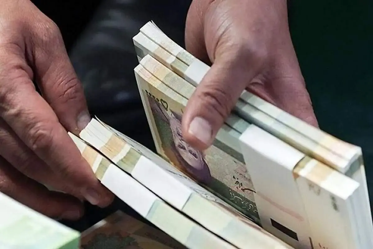 فرمول محاسبه عیدی کارمندان و کارگران و بازنشستگان