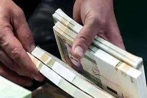 عیدی ۲ میلیون تومانی دولت به این افراد به مناسبت عید قربان