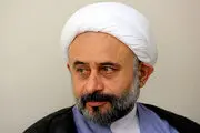 ناراحتی شدید رهبری از توهین حاج منصور ارضی به مرحوم هاشمی رفسنجانی+فایل صوتی