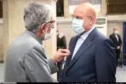 نقشه راه تندروها چیست؟| هدف: قبضه بدون رقیب قدرت برای ۱۰ سال