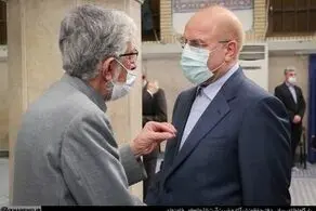 نقشه راه تندروها چیست؟| هدف: قبضه بدون رقیب قدرت برای ۱۰ سال