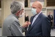 نقشه راه تندروها چیست؟| هدف: قبضه بدون رقیب قدرت برای ۱۰ سال