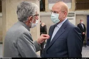 نقشه راه تندروها چیست؟| هدف: قبضه بدون رقیب قدرت برای ۱۰ سال