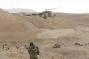 طالبان با جنگ نمی تواند قدرت را در افغانستان بدست گیرد