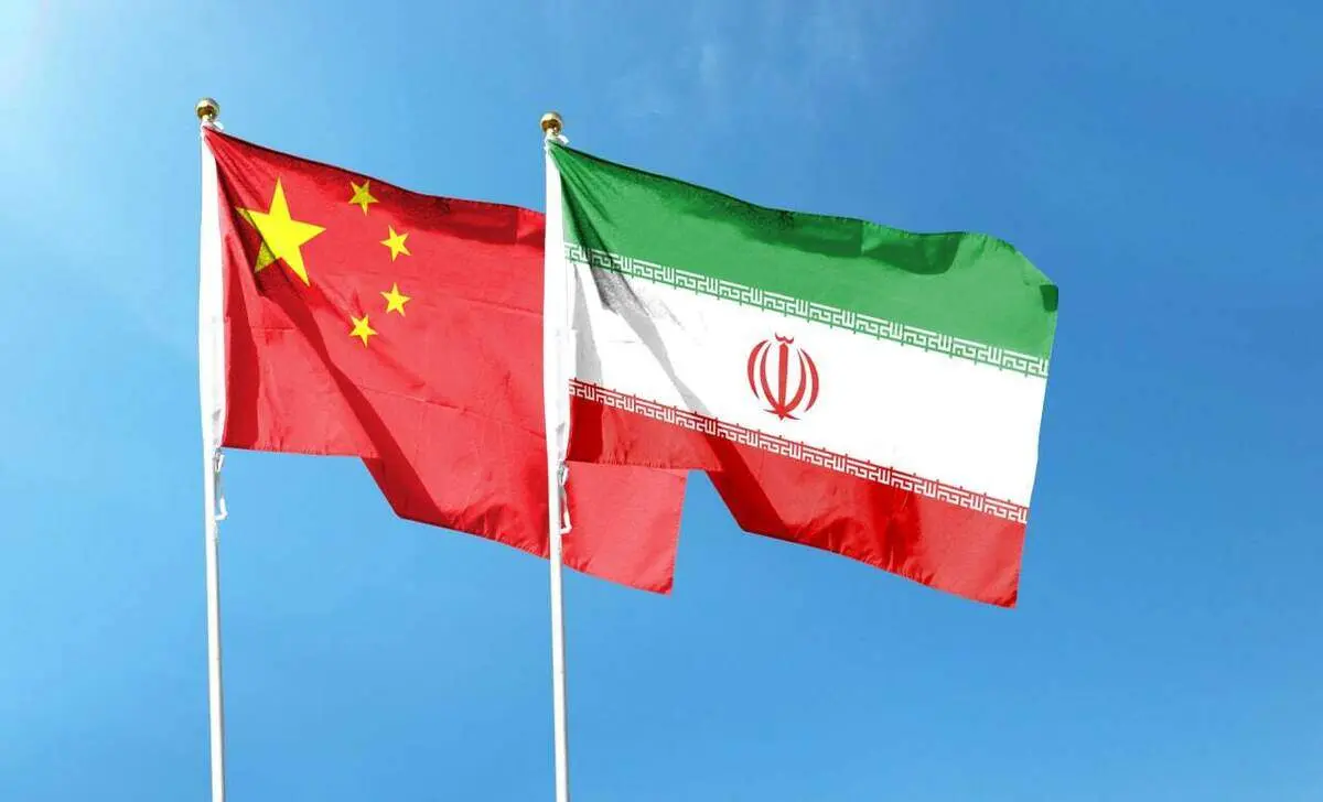 موضوع هسته‌ای ایران در یک دوراهی حساس قرار گرفت