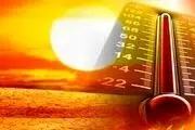 اطلاعیه هواشناسی استان تهران برای ۳۱ تیر و اول مردادماه صادر شد