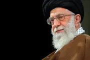 فیلم دیده نشده از لحظه ترور رهبری + ببینید 