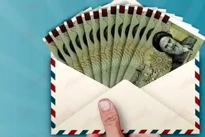 سورپرایز یارانه‌ای رئیسی برای مردم/ حساب‌ها در این تاریخ شارژ خواهد شد