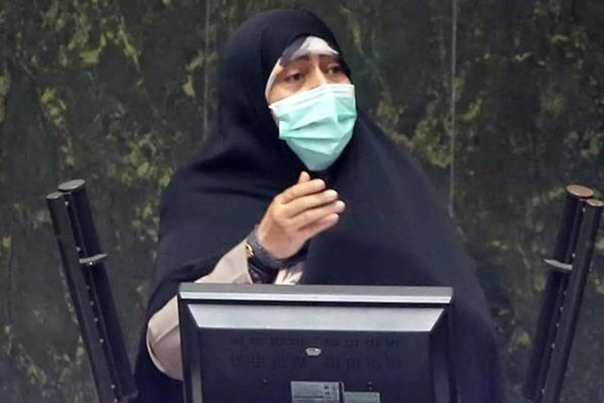 افزایش حقوق بازنشستگان تامین اجتماعی چه شد؟ 