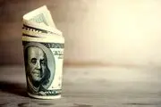 ریزش شدید قیمت دلار در پیش است؟