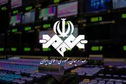 تهدید مجری تلویزیون روی آنتن زنده توسط شهردار!/ ببینید 