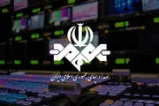 تهدید مجری تلویزیون روی آنتن زنده توسط شهردار!/ ببینید 