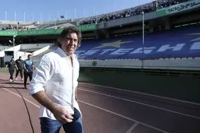 رفتارهای ساپینتو هنجارشکنانه است!