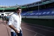 گزینه‌های ساپینتو برای نقل و انتقالات نیم فصل