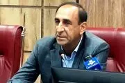  پنیر ۵۰ هزار تومانی، ماست ۸۰ هزار تومانی به مردم فشار می‌آورد