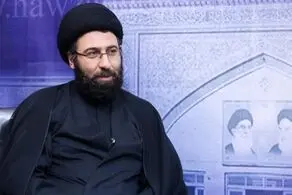 نقش طب سنتی در فوت رئیس سابق مجمع تشخیص مصلحت نظام فاش شد+ فیلم