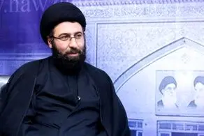نقش طب سنتی در فوت رئیس سابق مجمع تشخیص مصلحت نظام فاش شد+ فیلم