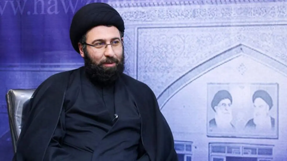 نقش طب سنتی در فوت رئیس سابق مجمع تشخیص مصلحت نظام فاش شد+ فیلم